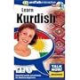Talk Now! Learn Kurdish - Beginning Level