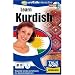 Talk Now! Learn Kurdish - Beginning Level