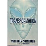 transformation the breakthrough