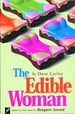 The Edible Woman