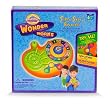 Cranium Wonder Works...