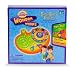 Cranium Wonder Works Super Story Recorder