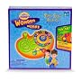 Cranium Wonder Works Super Story Recorder