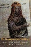The Kongolese Saint Anthony: Dona Beatriz Kimpa Vita and the Antonian Movement, 1684-1706