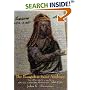 The Kongolese Saint Anthony: Dona Beatriz Kimpa Vita and the Antonian Movement, 1684-1706