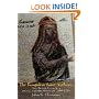 The Kongolese Saint Anthony: Dona Beatriz Kimpa Vita and the Antonian Movement, 1684-1706