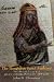 The Kongolese Saint Anthony: Dona Beatriz Kimpa Vita and the Antonian Movement, 1684-1706