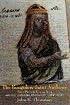 The Kongolese Saint Anthony: Dona Beatriz Kimpa Vita and the Antonian Movement, 1684-1706