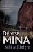 Untitled Mina 1 of 2