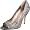 Gunmetal