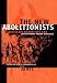 ISBN: 0791464865