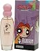 Powerpuff Girls Blossom By Warner Bros For Women. Eau De Toilette Spray 1.7 Ounces Image