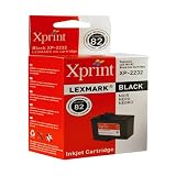 X-Print Lexmark Compatible Ink Cartridge Z55/Z55se/Z65/Z65n