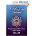 A Sufi-Jewish Dialogue: Philosophy and Mysticism in Bahya ibn Paquda's Duties of the Heart (Jewish Culture and Contexts)