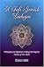 A Sufi-Jewish Dialogue: Philosophy and Mysticism in Bahya ibn Paquda's Duties of the Heart (Jewish Culture and Contexts)
