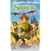 Shrek [VHS] [2001]