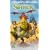 Shrek [VHS] [2001]