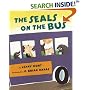 The Seals on the Bus (An Owlet Book)