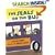 The Seals on the Bus (An Owlet Book)