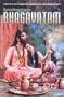 Mystical Stories from the Bhagavatam: Twenty-Six Timeless Lessons in Self-Discovery