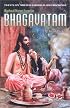 Mystical Stories from the Bhagavatam: Twenty-Six Timeless Lessons in Self-Discovery