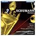 Schumann: Overtures