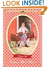 Farmer Boy Days (Little House Chapter Book)