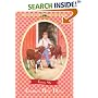 Farmer Boy Days (Little House Chapter Book)