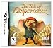 The Tale Of Despereaux (Nintendo DS)
