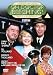 Oh, Doctor Beeching! - The Complete Second Series [1997]