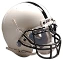 Schutt Collectible Mini Football Helmet (Penn State)