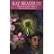 Ten books to read in 2006