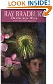 Dandelion Wine (Earthlight)