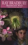 Dandelion Wine