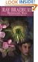 Dandelion Wine (Earthlight)