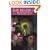 Dandelion Wine (Earthlight)
