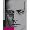 know the Art of Alban BERG...