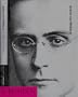 Anton Von Webern (20th Century Composers)
