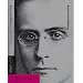 Anton Von Webern (20th Century Composers)