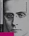 Anton Von Webern (20th-Century Composers)