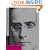 Anton Von Webern (20th-Century Composers)