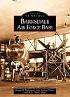 Barksdale Air Force Base (LA) (Images of America)