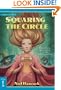 Squaring the Circle: The Circle of Light, Book 4