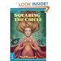 Squaring the Circle: The Circle of Light, Book 4