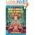 Squaring the Circle: The Circle of Light, Book 4