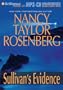 Sullivan's Evidence (Carolyn Sullivan Series)
