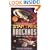 The Badlands Book Two of Two (Star Trek)