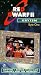 Price Comparison : Red Dwarf II 1