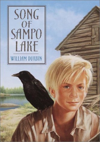 Minnesota
