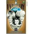 Laurel And Hardy - A Haunting We Will Go [UK IMPORT]